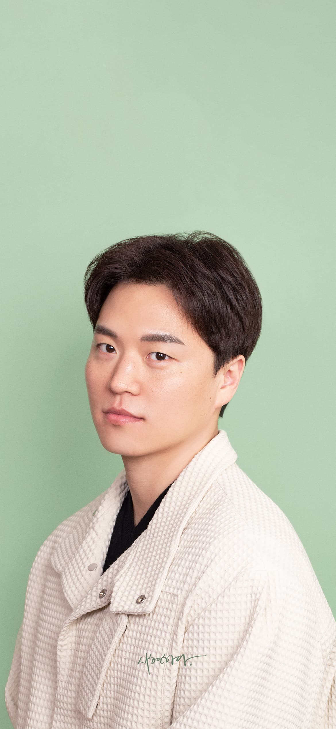전현준 강사